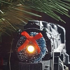 Meet your Posher, Martin